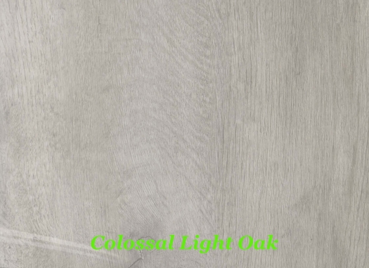 Wood Infinitus - Placa 1840x220x8mm (Caja 2,429m2)