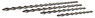 Steel Dryfix