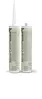 Silicone Color - Cartucho 310 ml - Color 17