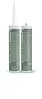 Silicone Color - Cartucho 310 ml - Color 19