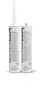 Silicone Color - Cartucho 310 ml - Color 01