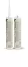 Silicone Color - Cartucho 310 ml - Color 20