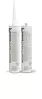 Silicone Color - Cartucho 310 ml - Color 02