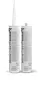 Silicone Color - Cartucho 310 ml - Color 03