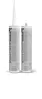 Silicone Color - Cartucho 310 ml - Color 05