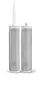 Silicone Color - Cartucho 310 ml - Color 06