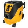 Aspirador 1230 L