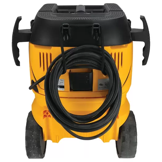 Aspirador Mirka 1230 L EU 230V