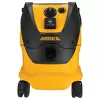 Aspirador Mirka 1230 L EU 230V