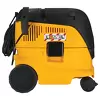 Aspirador Mirka 1230 L EU 230V