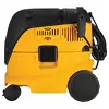 Aspirador Mirka 1230 L EU 230V