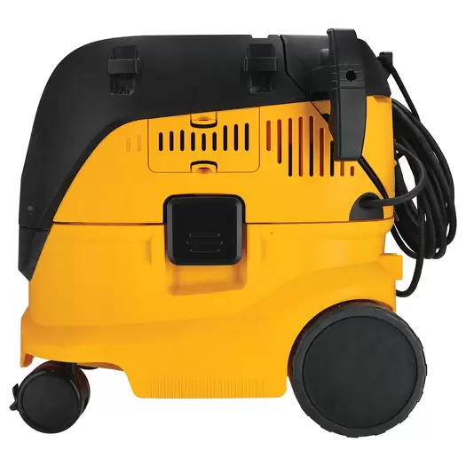 Aspirador Mirka 1230 L EU 230V
