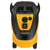 Aspirador Mirka 1230 L EU 230V