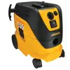 Aspirador Mirka 1230 L