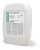 Active Prime Fix Bidon 25 kg