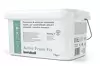 Active Prime Fix Bote 5 kg