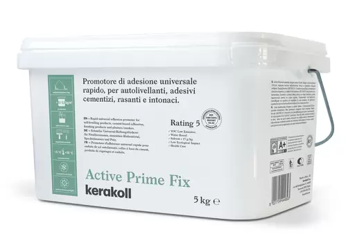 Active Prime Fix Bote 5 kg