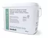 Active Prime Grip -10KG