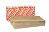 Alpharock Premium - Placas