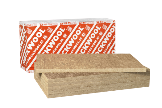 Alpharock Premium - Placas