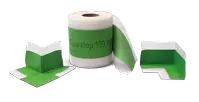 Aquastop 120 - Caja
