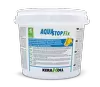 Aquastop Fix