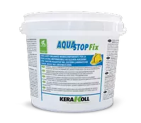 Aquastop Fix - Bote 6Kg