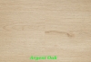 Wood Go - Placa 1220x185x10,5mm (Caja 1,806m2)