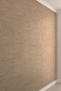Corcho Natural Decorativo Bamboo Ártica - Planchas 600x300x3mm