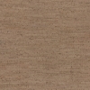 Corcho Natural Decorativo Bamboo Terra - Planchas 600x300x3mm