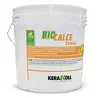 Biocalce Estuco