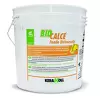 Biocalce Fondo Universale