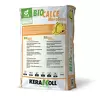 Biocalce Muroseco