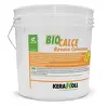 Biocalce Revoco Coloreado