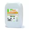 Biocalce Silicato Consolidante