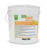 Biocalce Silicato Fondo