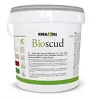 Bioscud
