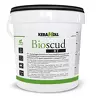 Bioscud BT - Bote 4Kg / 16Kg