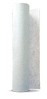 Bioscud TNT - Rollo 50m