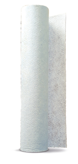 Bioscud TNT - Rollo 50m