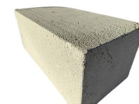 Hormigon Celular - Bloque 600x250mm