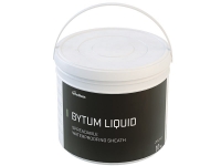 Bytum Liquid - Bote 10L