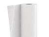 Bytum Liquid - Bote 10L