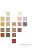 Fugalite Color - Kit 1,5Kg / 3Kg
