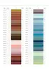 Carta de colores