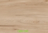 Wood Inspire 700 SRT - Placa 1225x190x7,3mm (Caja 1,862m2)