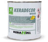 keradecor wood