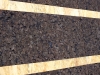 Corcho Natural Especial Lambourdé - Placas 1000x500mm