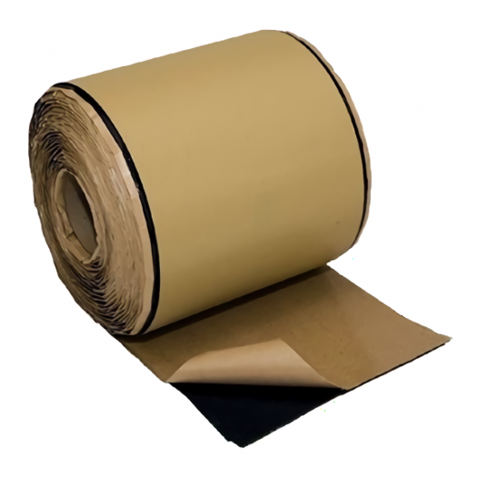 Cinta Effisus Bond FT - Rollo 15m