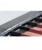 Cinta Effisus Bond FT - Rollo 15m